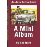﻿AR031 A Mini Album