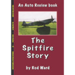 AR032 The Spitfire Story