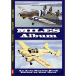 AR076 Miles Aircraft