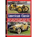 AR181 American Classic #1