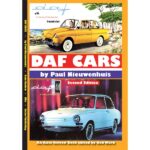 AR060A DAF Cars