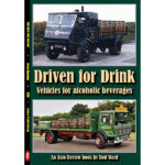 AR222 Driven for drink